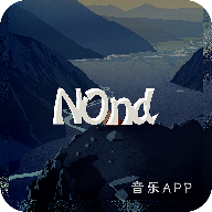 Nond音��app官方版vTest1 最新版