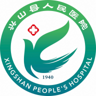 兴山线上医院app最新版v1.0.0 安卓版
