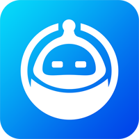 萌�D�D�C器人app官方版v3.1.2.390 安卓版