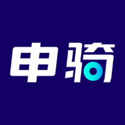 申�T(交通�O管)app安卓版v1.3.5 最新版
