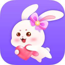 兔兔�Z聊app最新版v3.5.0 手�C版