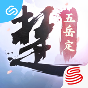 �W易云一�艚�湖appv1.0.4 �O果版