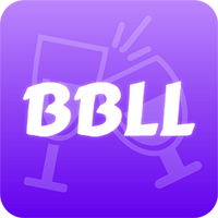 哔哩哔哩第三方工具BBLL官方版v1.4.7 最新版