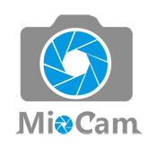 MIOCAM行����xapp官方版v2.0.9 安卓版