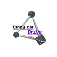 辛迪汽车驾驶游戏最新版v0.2Alpha 安卓版