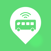 榆林公交app安卓版v1.0.0 手�C版