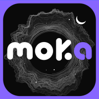 摩卡Moka软件v1.0.3 最新版