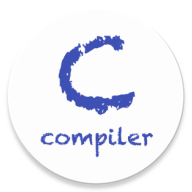 C语言编译器手机版v10.2.1 最新版