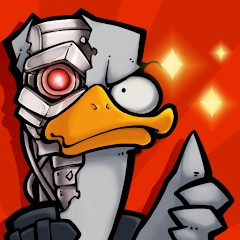 来合体鸭2最新版(Merge Duck 2)v1.16.1 安卓版