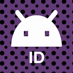 Device ID安卓版v1.0.9 最新版
