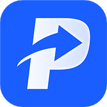 小�A象PDF�D�Q器app官方版v1.2.0 最新版