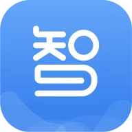 智大师app官方版v1.8.6.1 最新版
