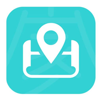 北方卫星地图app官方版v1.0 安卓版
