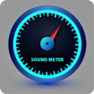 声音分贝测试app官方版v1.0.1 最新版