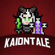 凯恩的传说国际服(Kaion Tale)v2.0.9 最新版
