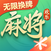 欢乐麻将全集手游安卓版v7.8.13 官方版