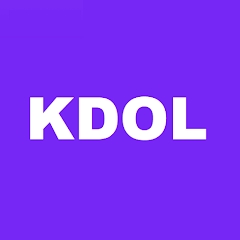 KDOL投票软件v1.4.9 安卓版