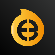e�F油app最新版v1.0 安卓版