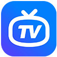 云海电视app官方版v1.24.0 电视版