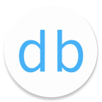 DB翻译app官方版v1.9.9.3 最新版