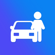 米腾车辆管理app最新版v1.2.1 官方版