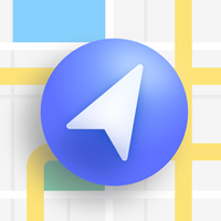 剪应导航地图app官方版v1.01.16 最新版
