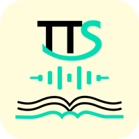 TTS Server手机版下载-TTS Server安卓版v0.6_202304232052 最新版