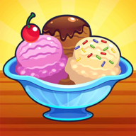 彩虹冰淇淋店安卓版(Ice Cream)v3.3.0 最新版