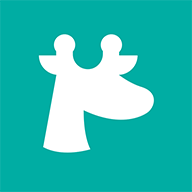 高小鹿身高簿app最新版v4.0.12 安卓版