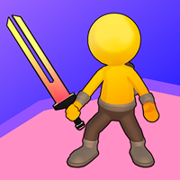 暴力火柴人游戏最新版v1.0.0 安卓版