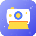 乐颜相机app最新版v1.0.0 安卓版