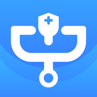 中国医护在线app官方版v1.0.0 安卓版