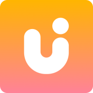 UPICK投票软件 v2.2.0 最新版安卓版