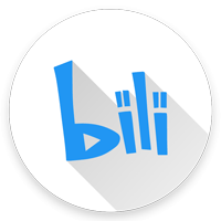 BGETapp官方版v3.5 最新版
