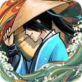 武道神尊手游最新版v1.0.0 安卓版