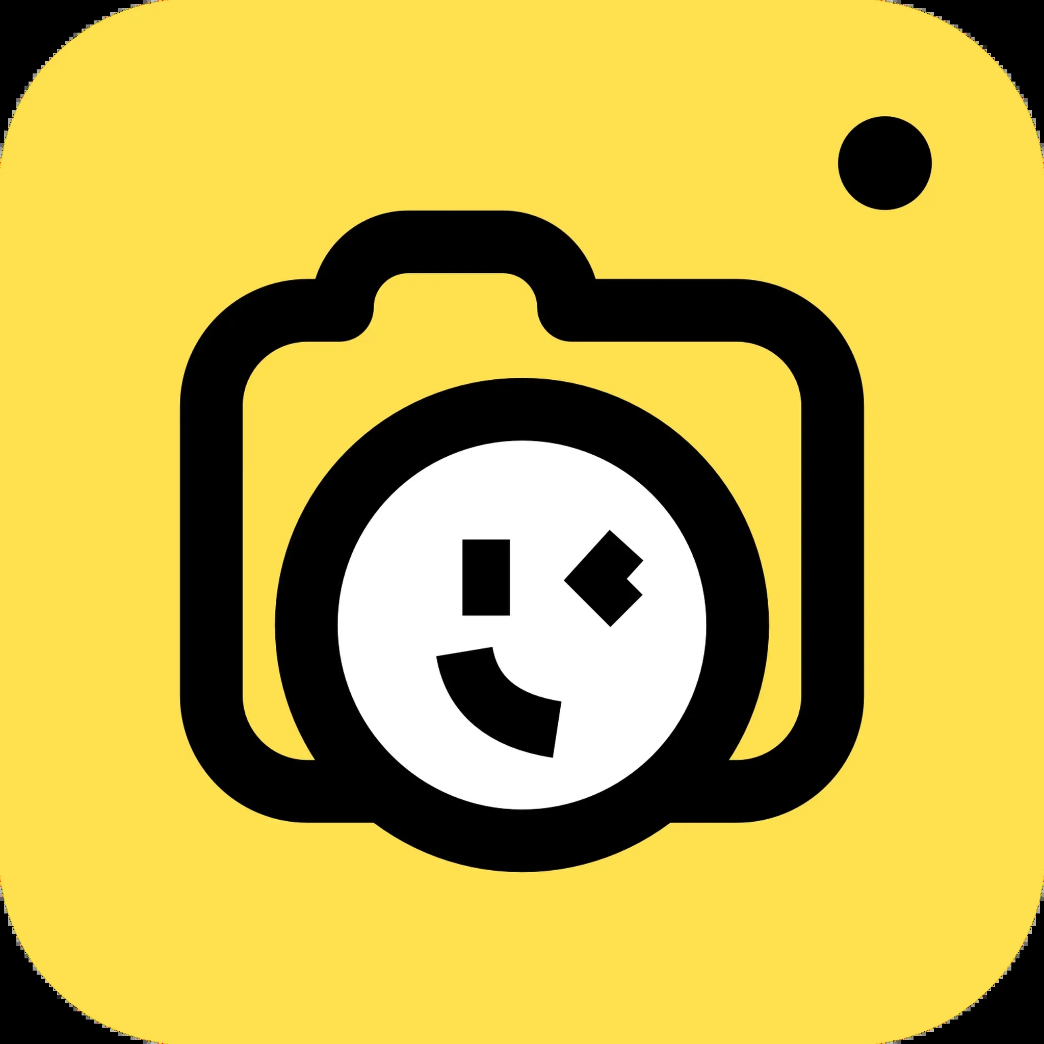 桃桃相机app最新版v1.0.0.101 安卓版