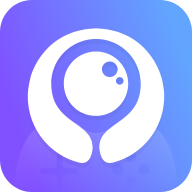 墨�~游�蛑�手app最新版v1.1.3 官方版