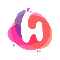嗨音电竞app最新版v1.0.0 官方版
