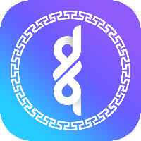 �W云蒙古文�入法app官方版v1.5.8 安卓版