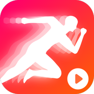 Slow motion慢动作视频app官方版v2.2.0 最新版