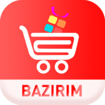 BAZIRIM官方版v9.16.2 最新版