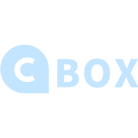 CBOX appٷv1.0.1 °