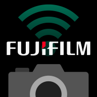 富士相机app传输软件(Camera Remote)v4.6.1(Build:4.6.1.2) 安卓版