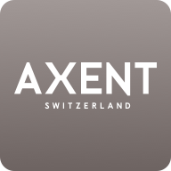 AXENT恩仕智能马桶app最新版v1.5.9 安卓版