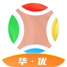 华优商城app最新版v1.0.2 官方版