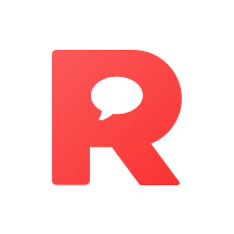 WeRed小红圈app最新版v1.3.0.0 官方版