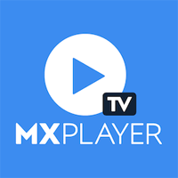 mx播放器tv版MX Player TVv1.15.12G 最新版