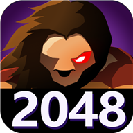 思�S方�2048官方版v1.0.5 最新版