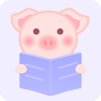 猪猪小说阅读网手机版v2.2 最新版