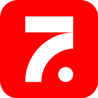 七点工具箱app最新版v2.2.2 安卓版